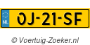 OJ-21-SF
