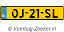OJ-21-SL