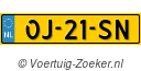 OJ-21-SN