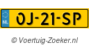 OJ21SP