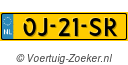 OJ-21-SR