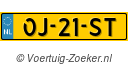 OJ-21-ST