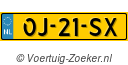 OJ-21-SX