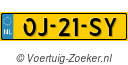 OJ-21-SY