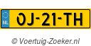 OJ-21-TH