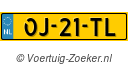 OJ-21-TL