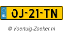 OJ-21-TN