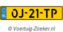 OJ21TP