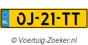 OJ-21-TT