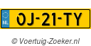 OJ-21-TY