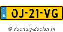 OJ21VG