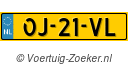 OJ-21-VL
