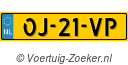 OJ21VP