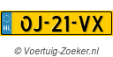 OJ21VX