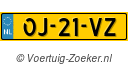 OJ-21-VZ