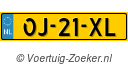 OJ21XL
