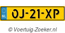 OJ21XP