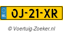 OJ21XR