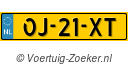 OJ-21-XT