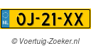 OJ-21-XX