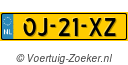 OJ-21-XZ