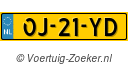 OJ-21-YD