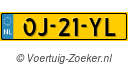 OJ-21-YL