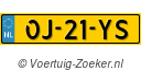 OJ-21-YS