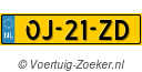 OJ-21-ZD