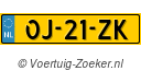 OJ21ZK
