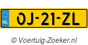 OJ21ZL