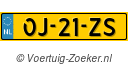 OJ21ZS