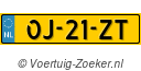 OJ-21-ZT