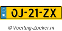 OJ21ZX