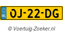 OJ22DG