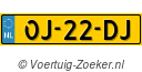 OJ-22-DJ