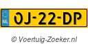 OJ22DP