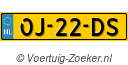 OJ-22-DS