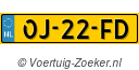 OJ-22-FD