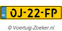 OJ22FP