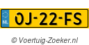 OJ-22-FS