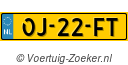 OJ-22-FT
