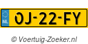 OJ-22-FY