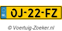 OJ22FZ
