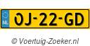 OJ22GD