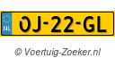 OJ-22-GL