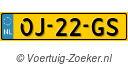 OJ22GS