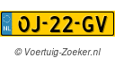 OJ22GV