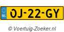 OJ-22-GY