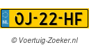 OJ-22-HF